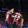 sword_efootball