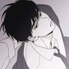 really.me4_4
