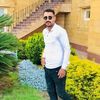 user7401993162134