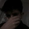 muhammed_65van_65