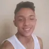 isaque.efraim0