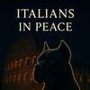 .italiano_hous_1