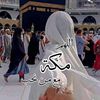 ziebhmd