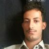 user88086181651016