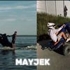 mayjek350