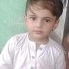 abbas.khan0571