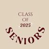 seniorss25.3f