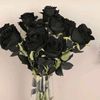 black.lover0272