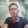 phuongphamvan351