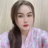 quyn.quyn8091