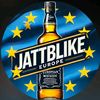 jattblike_europe