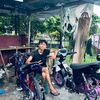 kal.kancil