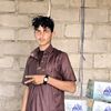 user1480861060501