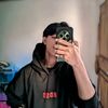 samtekc_99