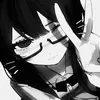 lily.vgnr2