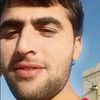 mehbob.hussain8