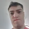 matheus.loschi