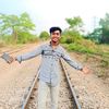 pradipkrishnadey