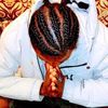 ousmane.cond889