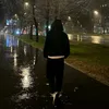 hauntedgirlwithsecrets