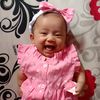 annisa5906