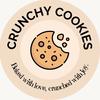 crunchy.cookies.dz