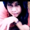 zaen61066
