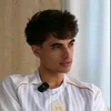 laipodo13_