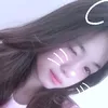 mai.sao58