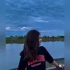 lilit.sanosyan