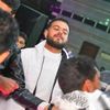 ahmed.moataz626