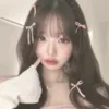 24k_strawberry18