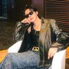 btsofficial803