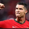 ronaldo_fever0_cr7
