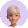 user4376767033271