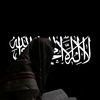 ahmed.khaled4425