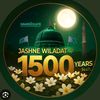 shawaiz.59p