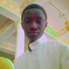 bilal.secka