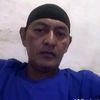 rudi.petruk2