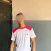 tweest_ousama_09