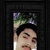 zohaib.naeem57