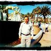 abida.ehsan77