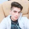 munir.khan236