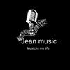 Jean 🎶 Music 🎶