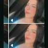clar4_ajsz