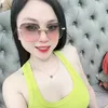em286388