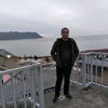 qalib6361