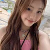 .fancambyme