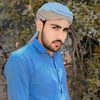 awaismughal1271