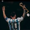 luis.8104